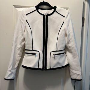 Calvin Klein Jacket